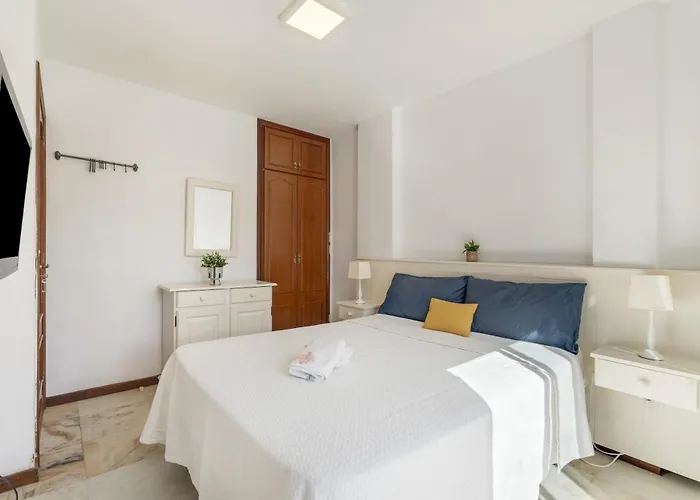 Atico Cardon * 아데제