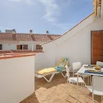 Atico Cardon * Costa Adeje (Tenerife)