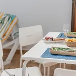 Atico Cardon * Costa Adeje (Tenerife)