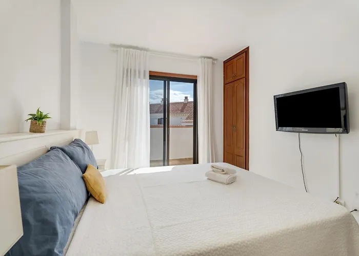 Atico Cardon Dom wakacyjny Costa Adeje (Tenerife)