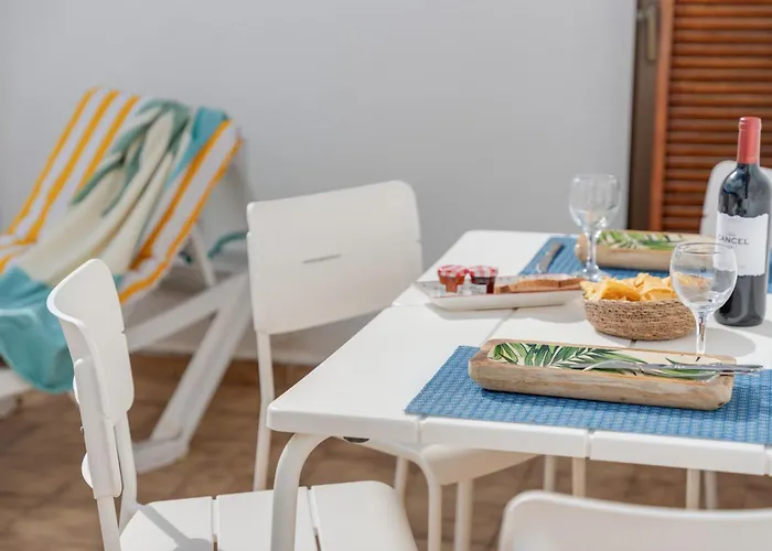 Atico Cardon * アデヘ