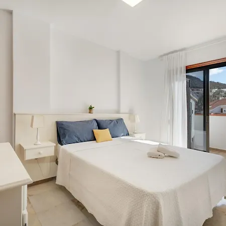 Σπίτι διακοπών Atico Cardon